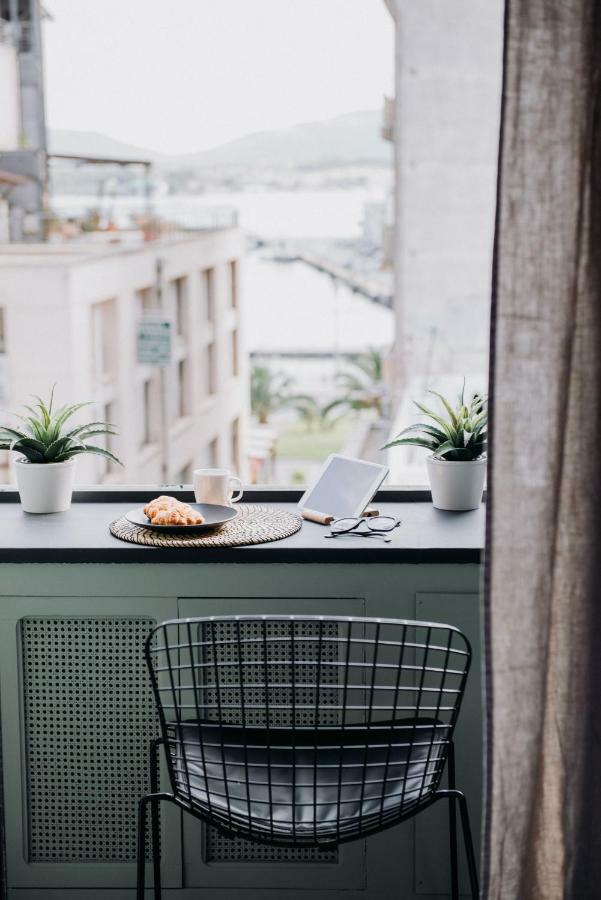 Apartment Luxury Living *