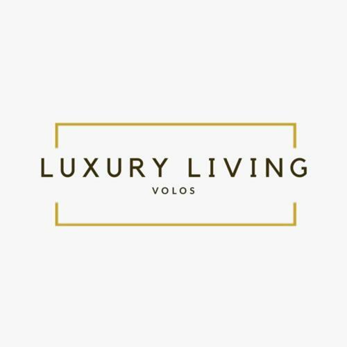 Luxury Living * Volos